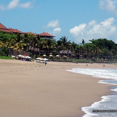 Zen Rooms Kerobokan Umalas I Seminyak Eksteriør bilde