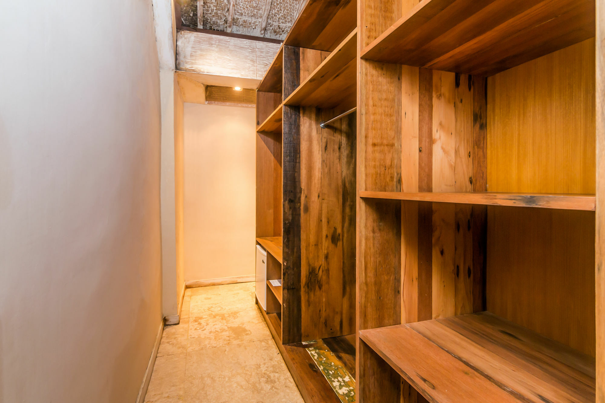 Zen Rooms Kerobokan Umalas I Seminyak Eksteriør bilde
